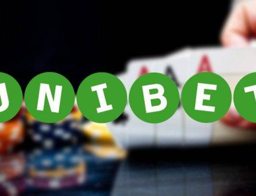 Top 5 Torneios de Poker Baratos no Unibet Poker
