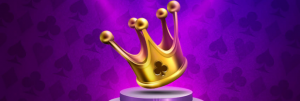 Poker tournament at BestPoker