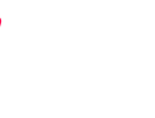 O maior esquema de póquer online da história para os afiliados da WPGlobal