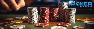 Poker Micro Stakes